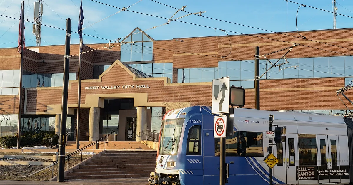Multi-Site Commercial Roof Programs