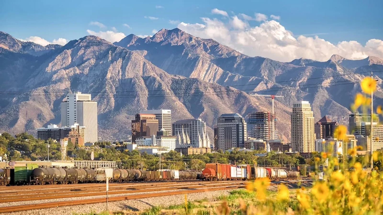Hotel Roofing in West Valley City, UT