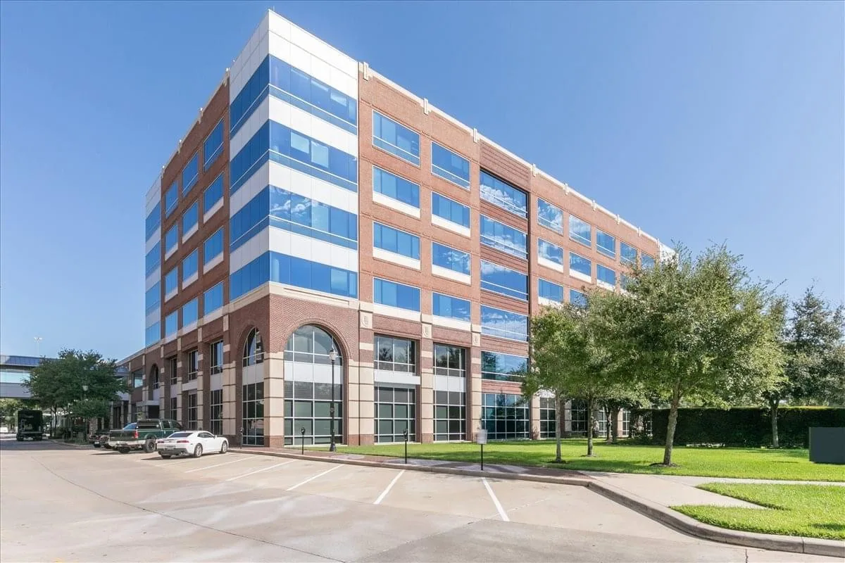 Office Building Roofing in West Valley City, UT
