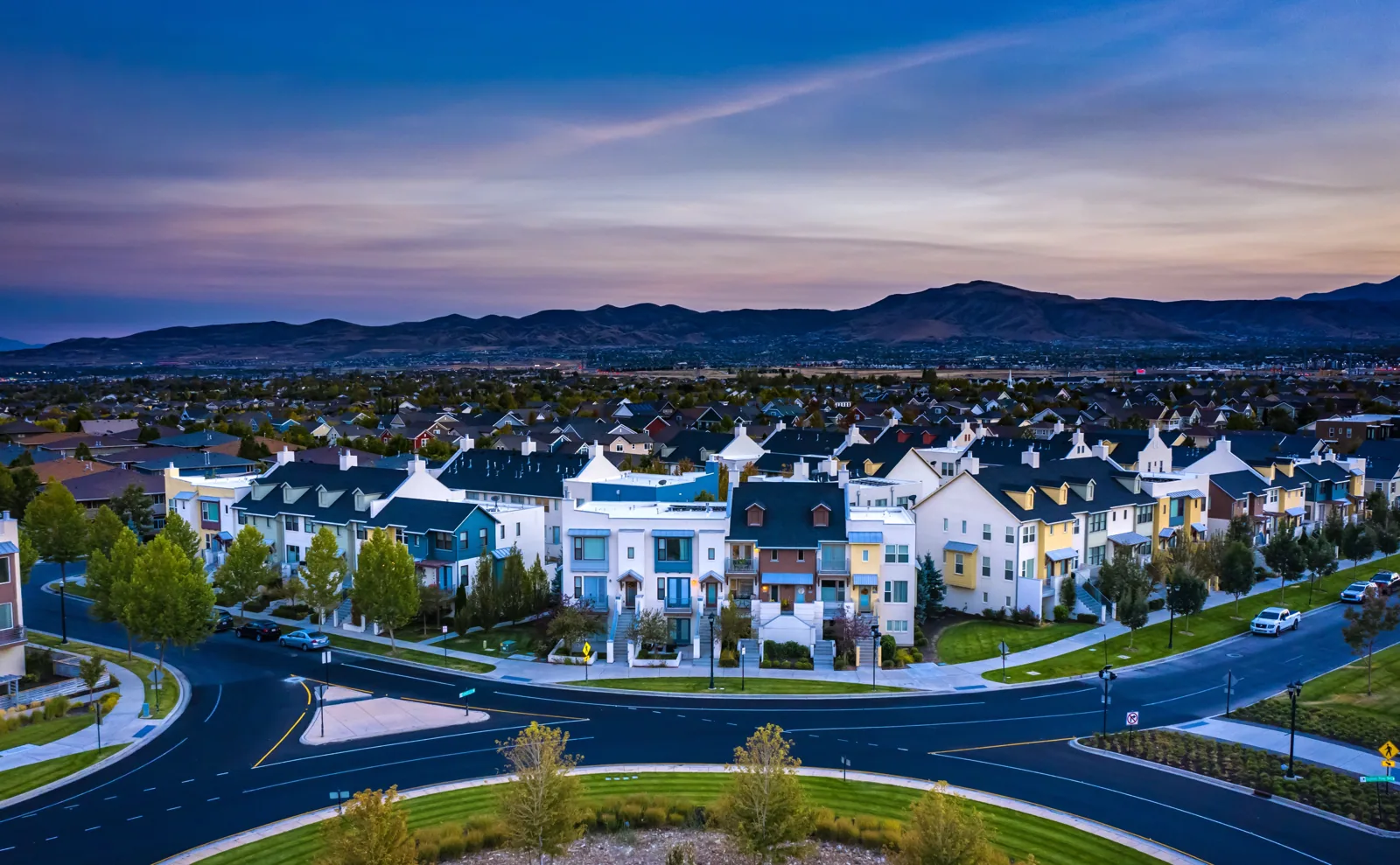 West Valley City, UT